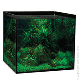 AQUA ONE AQUASYS 155 TROPICAL/PLANT AQUARIUM 155L 60L X 55W X 53CM H