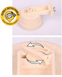 AVI ONE UNIVERSAL EASY DETACH FEEDER LARGE 12.7CM DIAMTER X 9.5CM H