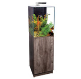 AQUA ONE DYNAMIC 55 AQUARIUM SET 55L 