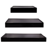 REPTILE ONE RTF COVER HOOD 120 X 45CM