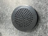REPTILE ONE AIR VENT 1 PACK SUITABLE FOR S2M SERIES