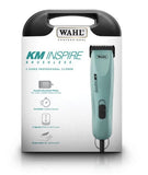 WAHL PET KM INSPIRE ANIMAL CLIPPER