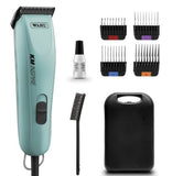 WAHL PET KM INSPIRE ANIMAL CLIPPER