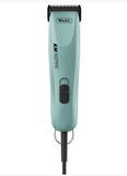 WAHL PET KM INSPIRE ANIMAL CLIPPER