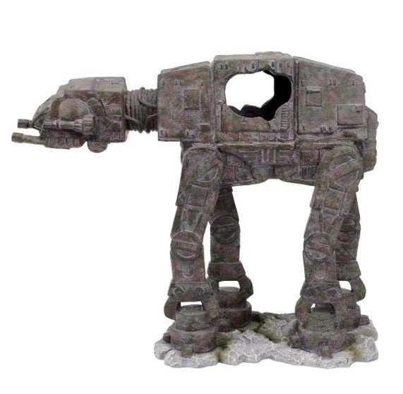 BIOSCAPE WALKER CARRIER LARGE 31.5 X 25.5CM