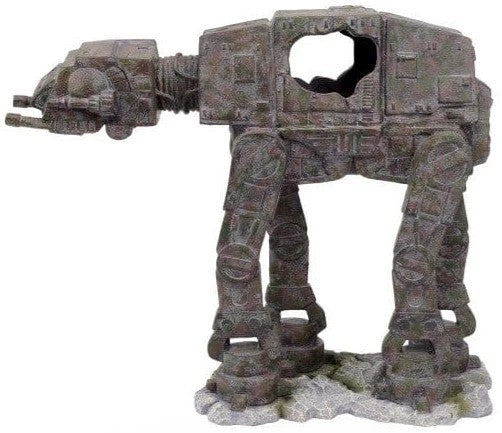 BIOSCAPE WALKER CARRIER 11 X 9CM SMALL