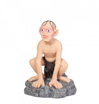 BIOSCAPE CROUCHING GOBLIN 7 X 6.5 X 9.5CM