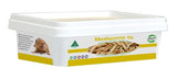 PISCES MEALWORMS REGULAR 10GM