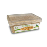 PISCES MEALWORMS REGULAR 50G