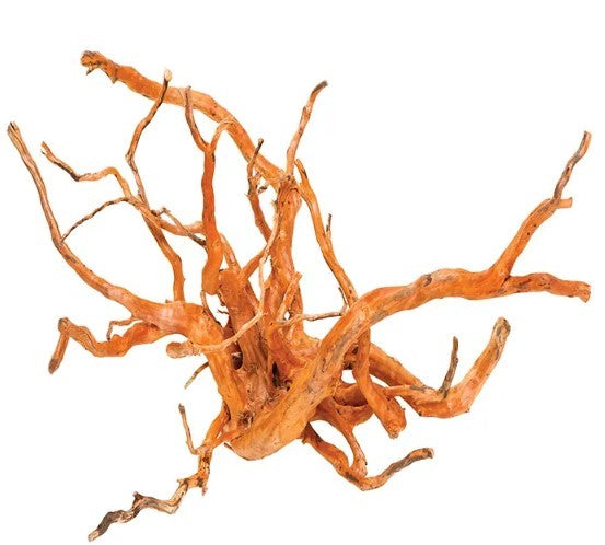 AQUA NATURAL GOLD VINE MEDIUM 40CM