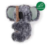 KAZOO KOALA CUDDLES WITH SILVERVINE