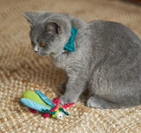 KAZOO CRINKLE BUG CRINKLES