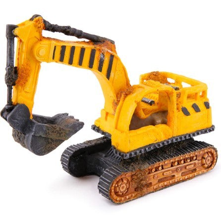 KAZOO ORNAMENT DIGGER MEDIUM