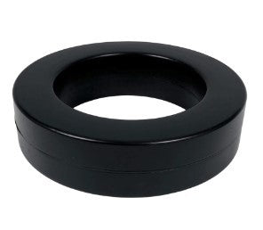 PONDMAX ROUND FLOATING PLANT RING 140MM