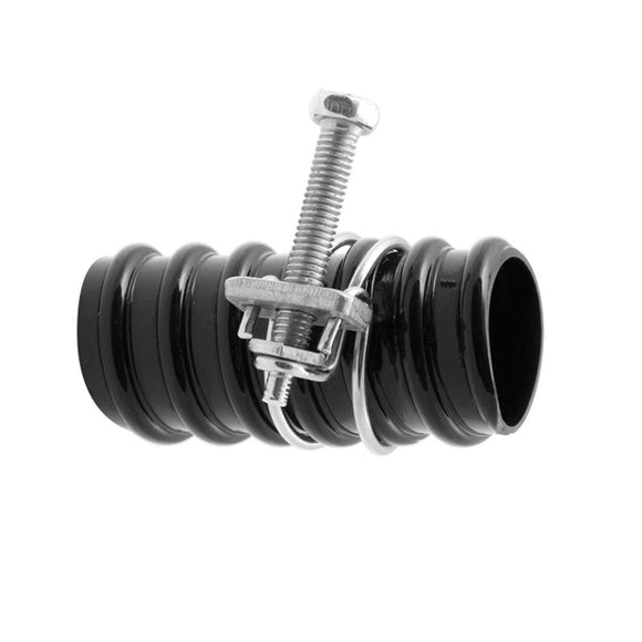 PONDMAX HOSE CLAMPS (SET OF 4) 32MM