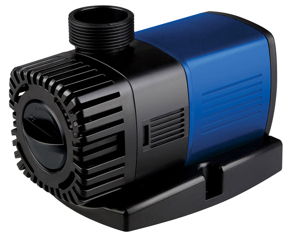 PONDMAX EV1900 PUMP