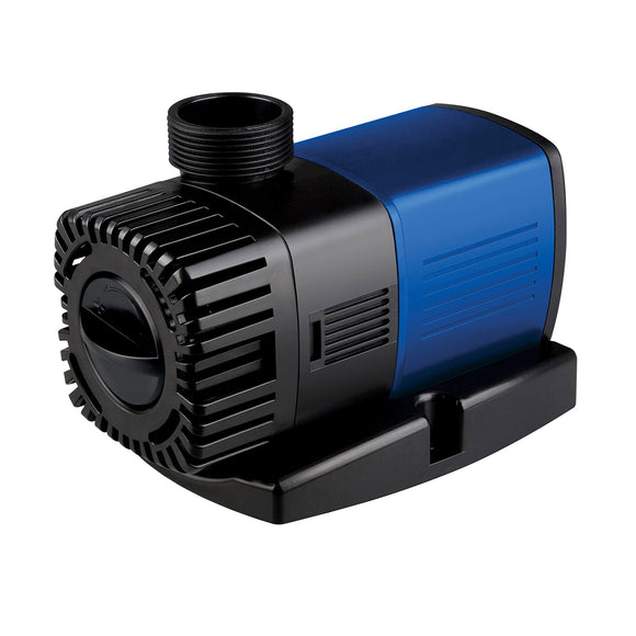 PONDMAX EV2900 SUBMERSIBLE PUMP