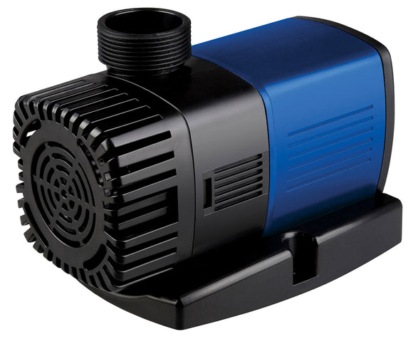 PONDMAX EV11200 PUMP