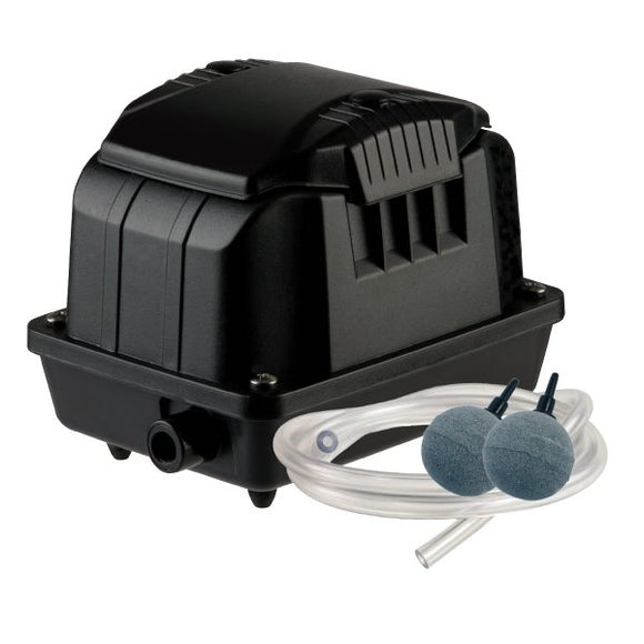 PONDMAX AIR PUMP PA-20
