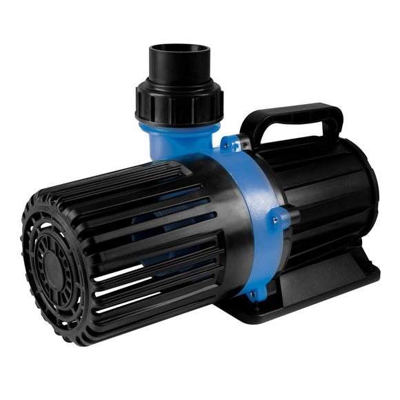 PONDMAX PX20000 HIGH FLOW FILTER PUMP VARIABLE SPEED