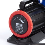 PONDMAX PX20000 HIGH FLOW FILTER PUMP VARIABLE SPEED