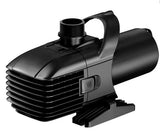 PONDMAX PX25000 HIGH FLOW FILTER PUMP 25000L/HR