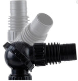 PONDMAX PX25000 HIGH FLOW FILTER PUMP 25000L/HR