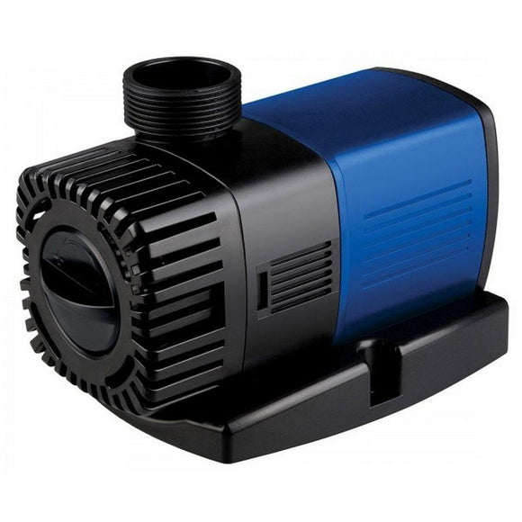 PONDMAX EV9200 PUMP
