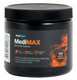 PONDMAX MEDIMAX 236ML DRY