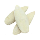 PISCES CUTTLEBONE 30G