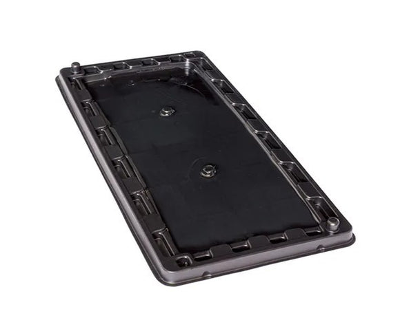 BAINBRIDGE RAT & MOUSE GLUE TRAPS 2 PACK