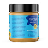 DOGGYLICIOUS DOGGY BUTTER CALMING WITH L-THEANINE 250G