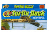 ZOO MED TURTLE DOCK MEDIUM