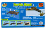 ZOO MED TURTLE DOCK MEDIUM