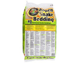 ZOO MED ASPEN SNAKE BEDDING 26L