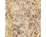 ZOO MED ASPEN SNAKE BEDDING 26L