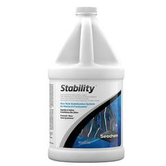 SEACHEM STABILITY 1L