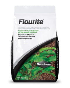 SEACHEM FLOURITE 3.5KG