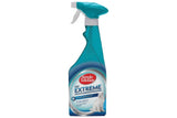 SIMPLE SOLUTION CAT EXTREME STAIN AND ODOUR REMOVER 500ML
