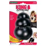 KONG EXTREME XXLARGE