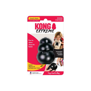 KONG EXTREME SMALL