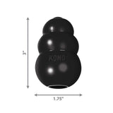 KONG EXTREME SMALL