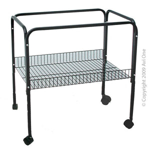 AVI ONE 211-S STAND FOR 211 CAGE 57CM H