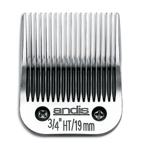 ANDIS BLADE ULTRA EDGE - SIZE 3/4-HT