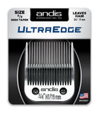ANDIS BLADE ULTRA EDGE - SIZE 3/4-HT