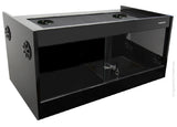 REPTILE ONE VIVARIUM S2M-1266 120X60X60CM