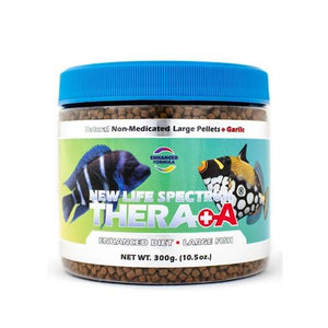SPECTRUM THERA A LARGE SINKING 300G