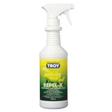 TROY REPEL-X 500ML TRIGGER (FLY REPELLENT)