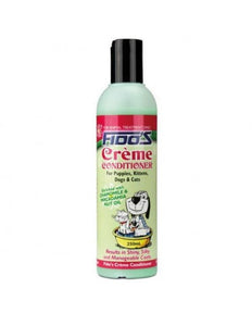 FIDOS CREME CONDITIONER 250ML