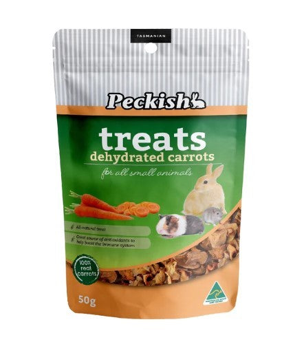 Dehydrated carrot dog treats sale